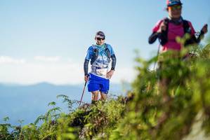 BIB: 6101
                            <button type="button" onclick="openModal(19024825)" class="btn btn-primary btn-sm float-right btn-popup" data-toggle="modal" data-target=".modal-high-quality">
                        <i class="fas fa-shopping-cart"></i> Add to Cart
                    </button>
                                            <button type="button" onclick="isThisMe(19024825, true)" class="btn btn-success btn-sm float-right btn-popup btn-isme hidden" data-toggle="tooltip" data-placement="bottom" title="นี่คือรูปของคุณใช่ไหม คลิกที่นี่เพื่อเอาเข้าอัลบั้ม">
                        <i class="fas fa-plus"></i> Add to album
                    </button>
                    <button type="button" onclick="isThisMe(19024825, false)" class="btn btn-warning btn-sm float-right btn-popup btn-isnotme hidden">
                        <i class="fas fa-ban"></i> Remove from album
                    </button>